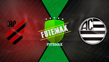 Assistir FuteMAX ao vivo em HD Online