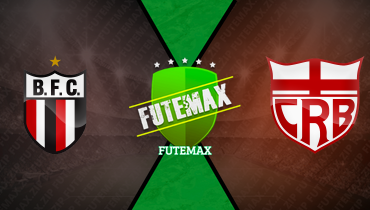 Assistir FuteMAX ao vivo em HD Online