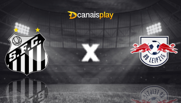 Assistir CanaisPlay ao vivo em HD Online