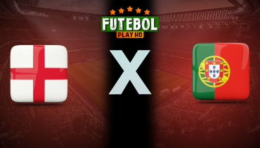Assistir Inglaterra x Portugal FEMININO ao vivo online 30/05/2025