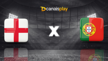 Assistir CanaisPlay ao vivo em HD Online