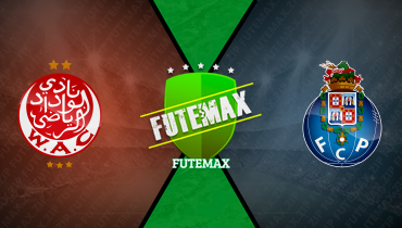 Assistir FuteMAX ao vivo em HD Online