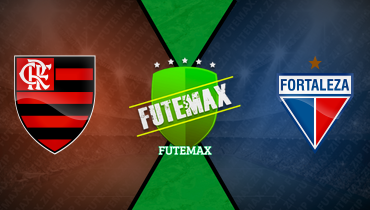 Assistir FuteMAX ao vivo em HD Online