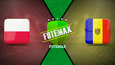 Assistir FuteMAX ao vivo em HD Online
