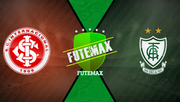 Assistir FuteMAX ao vivo em HD Online