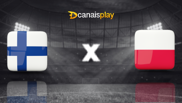 Assistir CanaisPlay ao vivo em HD Online