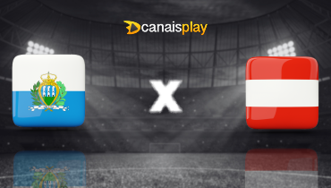 Assistir CanaisPlay ao vivo em HD Online