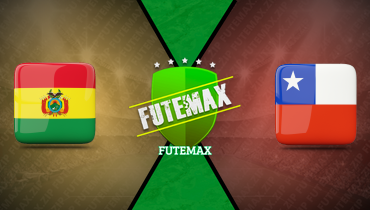 Assistir FuteMAX ao vivo em HD Online