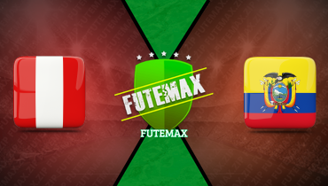 Assistir FuteMAX ao vivo em HD Online
