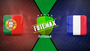 Assistir Portugal x França SUB21 ao vivo online 11/06/2025