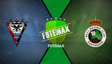 Assistir FuteMAX ao vivo em HD Online