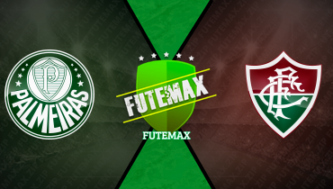 Assistir FuteMAX ao vivo em HD Online
