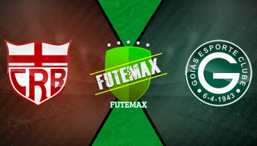 Assistir FuteMAX ao vivo em HD Online