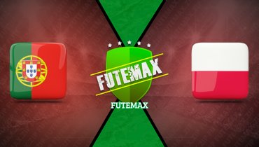 Assistir Portugal x Polônia SUB21 ao vivo online 14/06/2025