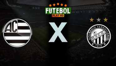 Assistir Athletic x Operário ao vivo online 14/06/2025