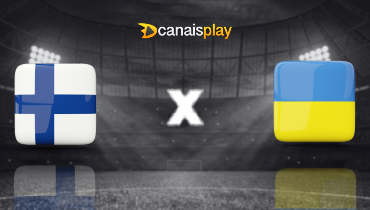 Assistir CanaisPlay ao vivo em HD Online