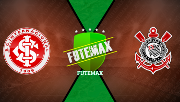 Assistir Internacional x Corinthians FEMININO ao vivo online 15/06/2025