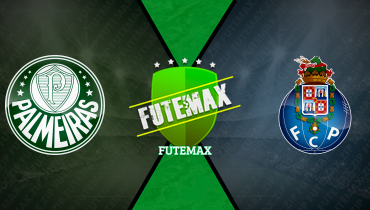 Assistir FuteMAX ao vivo em HD Online