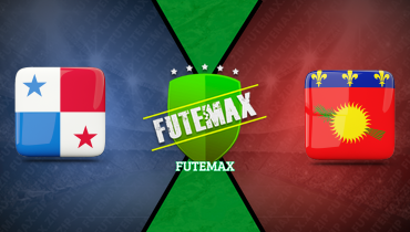 Assistir FuteMAX ao vivo em HD Online