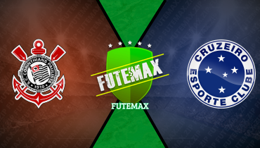 Assistir Corinthians x Cruzeiro FEMININO ao vivo online 18/06/2025