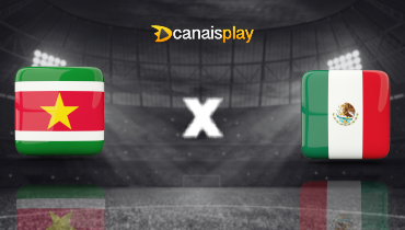 Assistir CanaisPlay ao vivo em HD Online