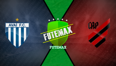 Assistir FuteMAX ao vivo em HD Online