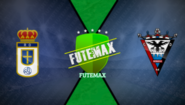 Assistir FuteMAX ao vivo em HD Online
