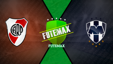 Assistir FuteMAX ao vivo em HD Online