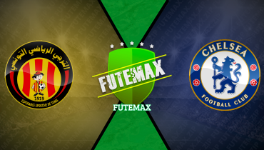 Assistir FuteMAX ao vivo em HD Online