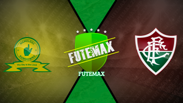 Assistir FuteMAX ao vivo em HD Online