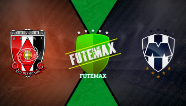 Assistir FuteMAX ao vivo em HD Online