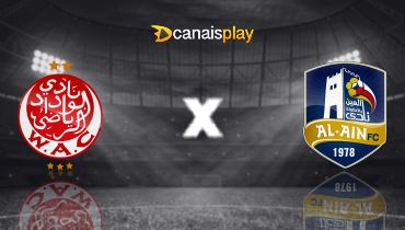 Assistir CanaisPlay ao vivo em HD Online