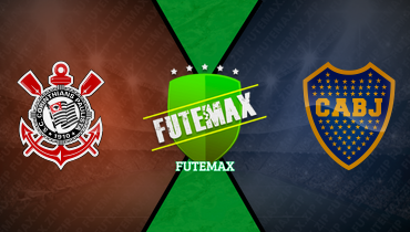 Assistir FuteMAX ao vivo em HD Online