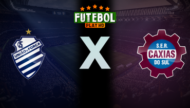 Assistir CSA x Caxias ao vivo online 05/07/2025