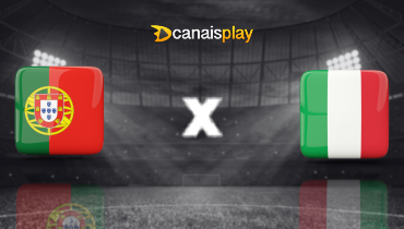 Assistir CanaisPlay ao vivo em HD Online