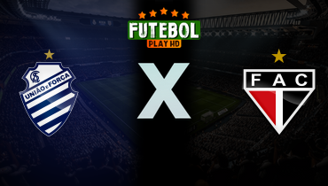 Assistir CSA x Ferroviário ao vivo online 09/07/2025