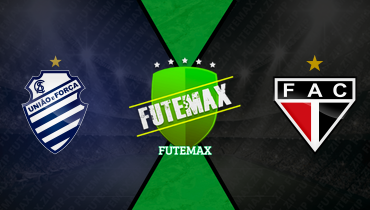 Assistir CSA x Ferroviário ao vivo online 09/07/2025