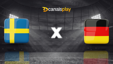 Assistir CanaisPlay ao vivo em HD Online