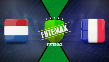 Assistir Holanda x França FEMININO ao vivo online 13/07/2025