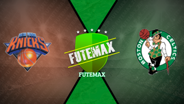 Assistir NBA: New York Knicks x Boston Celtics ao vivo online 13/07/2025
