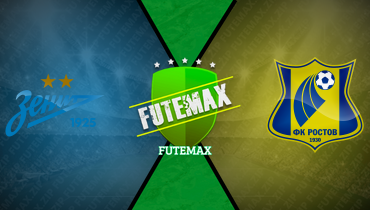 Assistir FuteMAX ao vivo em HD Online