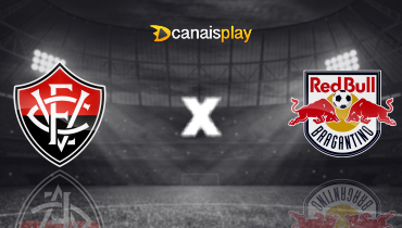 Assistir CanaisPlay ao vivo em HD Online