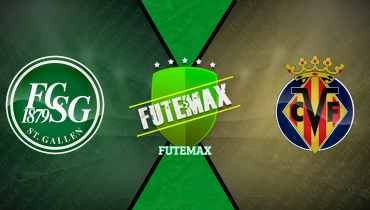 Assistir FuteMAX ao vivo em HD Online