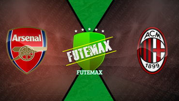 Assistir FuteMAX ao vivo em HD Online