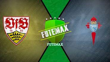 Assistir FuteMAX ao vivo em HD Online