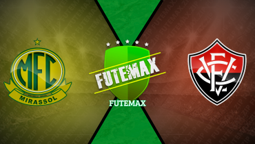 Assistir FuteMAX ao vivo em HD Online