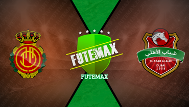 Assistir Mallorca x Al Ahli ao vivo online 27/07/2025