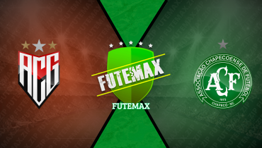 Assistir FuteMAX ao vivo em HD Online