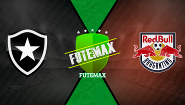 Assistir FuteMAX ao vivo em HD Online