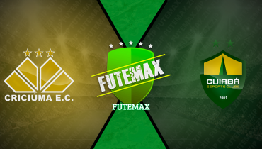Assistir FuteMAX ao vivo em HD Online
